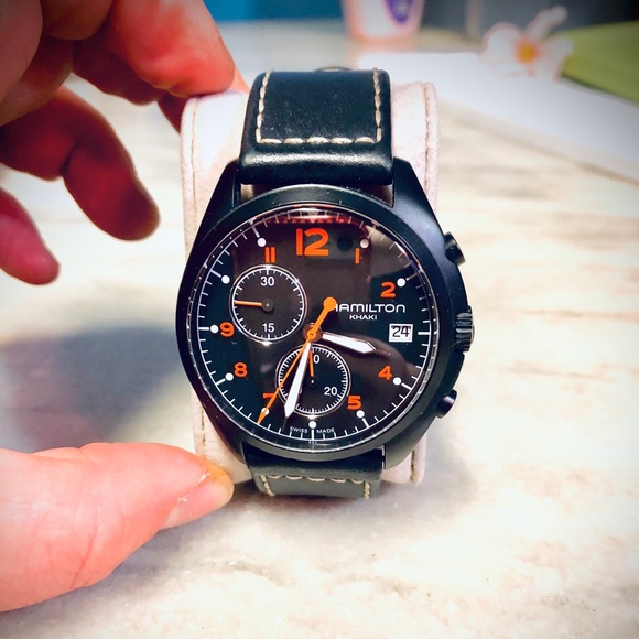 ***CHRISTMAS CLEARANCE SALE*** limited time only - Picture 3 of 12